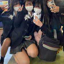 画像】カワイイ子を探せ！女子高生集合写真 | JKちゃんねる|女子高生画像サイト