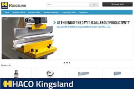 We would like to show you a description here but the site won't allow us. Haco Cnc Machine Dealer Manufacturer Haco