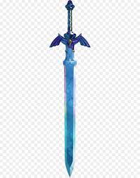 Cross Symbol Png Download 267 1138 Free Transparent Legend Of Zelda Skyward Sword Png Download Cleanpng Kisspng Every day new 3d models from all over the world.