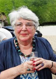 Volume 18 Issue 5 May 2025