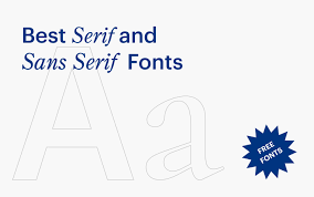 Download microsoft sans serif font free! 30 Best Free Sans Serif And Serif Fonts Rare