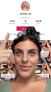 Can't get myself 9 million views but this fake keto coffee weightloss ...