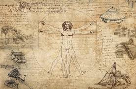 Quello che è considerato il più grande genio di tutti i tempi nacque il 15 aprile del 1452 a vinci, un piccolo borgo rurale. Rvdifffnjsquqm