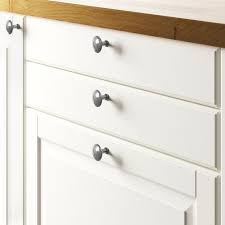 (consulte características y ficha técnica de producto). Hedra Pomo Antracita Ikea En 2020 Cocina Ikea Ikea Diseno De Cocina