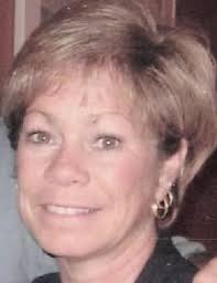 Patricia LaRose Obituary (2021)