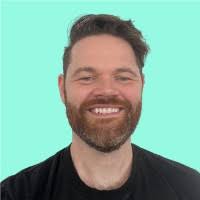 How to Position SaaS Companies