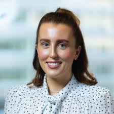 I am absolutely delighted to be qualifying as a solicitor today. Today is a  day I have been working towards since starting my law A-Level 10 years ago.  At times I thought