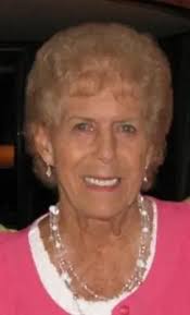 Obituary information for Jean L. Raynor