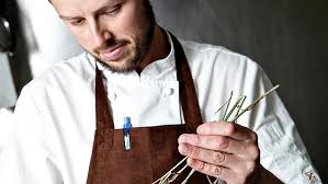 About-face takes Aaron home