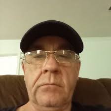 Stephen jolly (@stephen.jolly77)