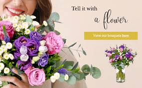 Buy birthday balloon bouquets at bloomex and save. Same Day Flower Delivery In Germany Regionsflorist De