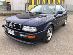 Image result for Zermatt Silver 1988 Audi