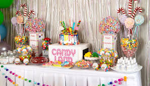 This candyland dance theme is perfect for a dance. Gumball Candy Jar Favors Sweet Candy Decoration Candy Land Theme Set Of 12 Candy Land Favor Decoration Sweet Candy Land Birthday Theme Party Supplies Paper Party Supplies Seasonalliving Com