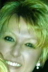 Karen Silvey's Instagram, Twitter & Facebook