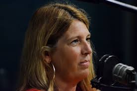 NC Superintendent candidates