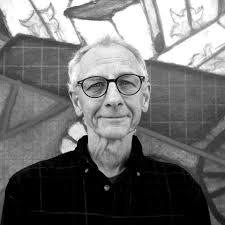 Jean-Pierre Gaudreau