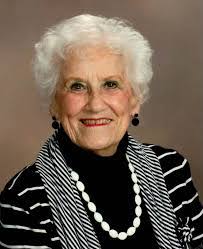 Linda Sinn's Instagram, Twitter & Facebook