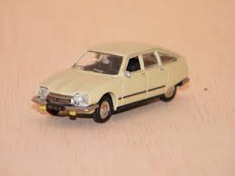 Image result for Beige 1977 Renault