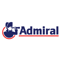 Dial the admiral insurance number for all admiral customer service departments to request information about insurance policies and other customer service enquiries. Admiral Complaints Email Phone Resolver