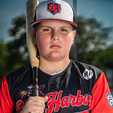 Contest Winners Archive