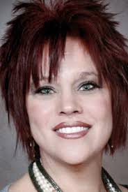 Obituary for Brenda L Stauffer