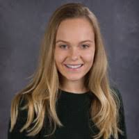 80+ "Taylor Barry" profiles