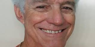 Beloved Florida doesn't stack up against California