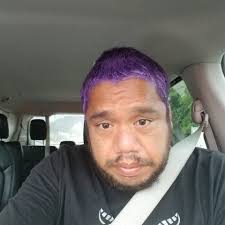 Have drone dragons been spotted at Universal's Epic Universe?