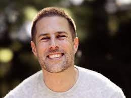 Guided Meditations for Stress