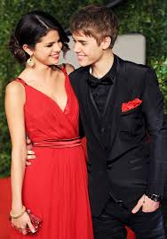 Singers selena gomez and justin bieber credit: Justin Bieber And Selena Gomez A Timeline Of Their Relationship Justin Bieber And Selena Justin Bieber Selena Gomez Bieber Selena