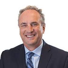 Bonhams : Meredith Brooks Abbott (born 1938) Rincon Canyon, Carpinteria,  California 42 x 54in (Painted in 1989.)