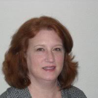 Kathy Barrera Email & Phone Number