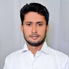 Mohd Shahid Aslam (@shahidcricketer)