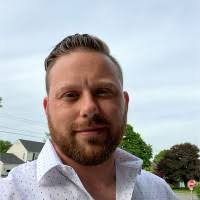 100+ "Pastella" profiles