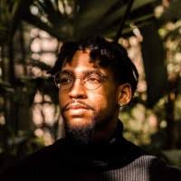 70+ "Lambright" profiles