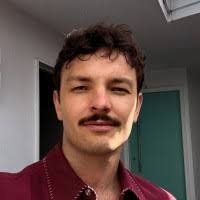 70+ "Cerny" profiles