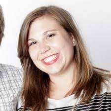 Ellen Rhem's Instagram, Twitter & Facebook