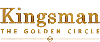 The golden circle, a year has passed since eggsy unwin and the spy organisation kingsman saved the world from richmond valentine's neurological wave broadcast. Kingsman The Golden Circle Netflix