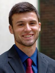 Annual Report 2015-2016