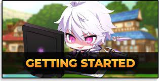 Elsword - KOG Games