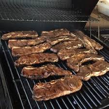 Spicy almond yogurt sauce 1 1/2 cups greek nonfat yogurt 1 lime, juiced 2 tablespoons chopped cilantro 1/2 cup whole blanched almonds, toasted 1 clove garlic 3/4 teaspoon cayenne pepper 3 teaspoons garam masala* 2 1/2 teaspoons paprika salt and. Sherry Braised Beef Short Ribs Allrecipes