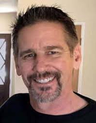 Stephen Winston Herron Obituary