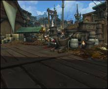 Unlock second foothold (lvl 114). Bfa Prestige Rewards Boralus Zuldazar Burning Of Teldrassil Tirisfal Glades Dlc Mmo Champion