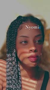 Destiny Renae Fuller