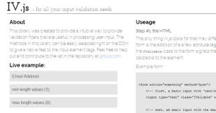 Pin On Functionn Open Source Resources For Web Developers Designers