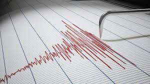 Son dakika deprem haberleri ile ilgili son dakika gelişmeleri, en sıcak haberler ve geçmişten bugüne tüm detaylar güncel son dakika deprem haber sayfasında yer alıyor. Ordu Da Korkutan Deprem Son Depremler Son Dakika Haberleri