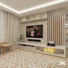 Many call it the most complete home design & interior decor app for a. Wall Unit Designs Tv Unit Design Tv Wall Design Lcd Panel Design Dresser With Tv Moder Tv Room Design Living Room Design Modern Ceiling Design Living Room