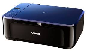 Note de service horaire de travail : Canon Ink Based Printers Canon G2010 Wholesale Trader From Madurai