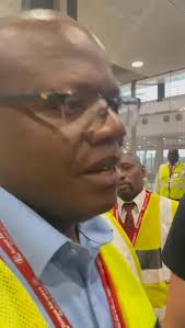 In the fight against antisemitism, the way forward is to be more Jewish,  act more Jewish, and appear more Jewish.” -Rabbi Eli Schlanger of Bondi  Beach, H"YD There was no way we