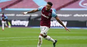 West ham united vs leicester city tournament: Loeunyhzini53m